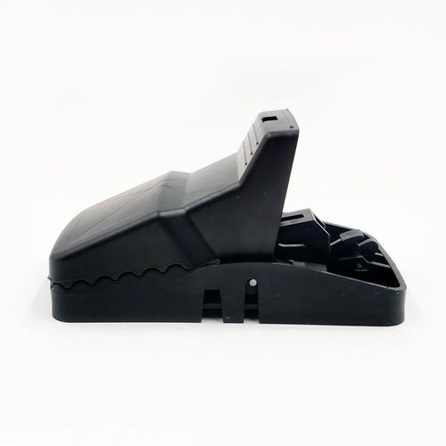 Powerful Rat Trap Big- 1pc Item | Buy Powerful Rat Trap Big- 1pc | SPOP Enterprise Global